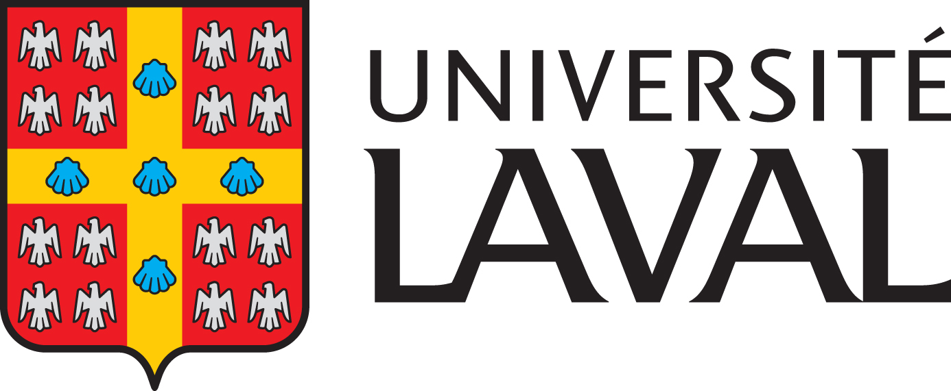 Logo Campus nordique